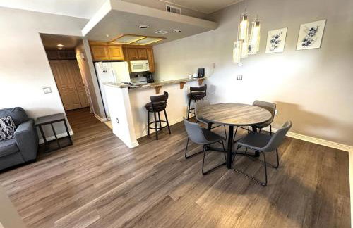 Great Location at Wolf Creek - Foto 1