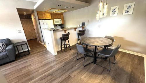 Great Location at Wolf Creek - Foto 1, pet friendly