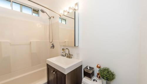 Canyon View - Photo 4