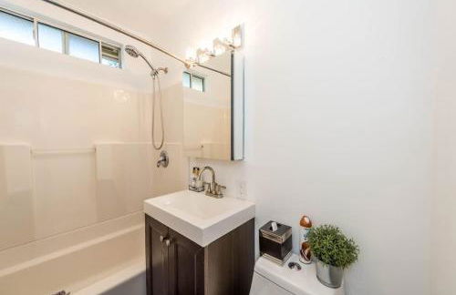 Canyon View - Foto 4