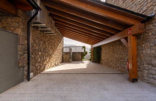 Cases Cerdanya Mountain Residences - Foto 42