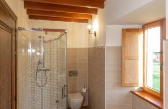 Araucaria House - Foto 34