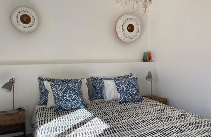 Malhada do Sao - Foto 20