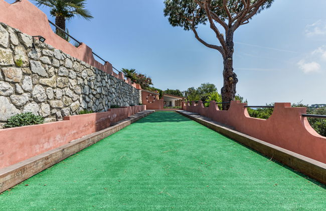 Il Melograno - Foto 36