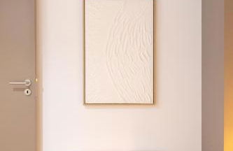 Inside Canal - Foto 26