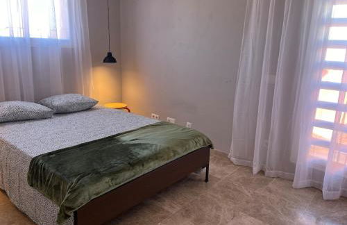 Apartamento Casa María del Mar - Foto 24