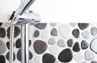 Orfeas Studios Molivos - Photo 67