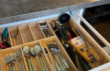 Blue Wave Garden - Foto 37