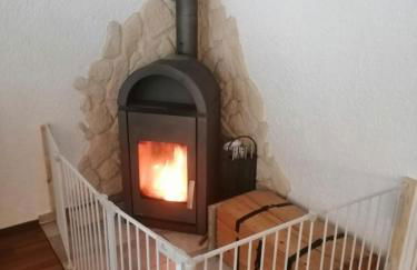 Ferienwohnung Hecht - Biketrail Fun & Relaxing - Photo 2