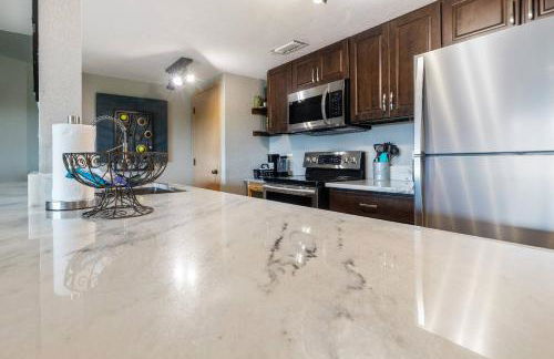 Copperheads 14th Hole Tee Box View - Foto 32