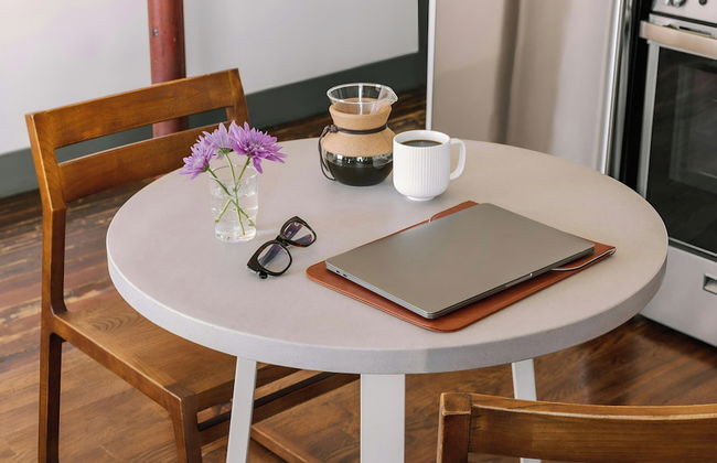 Sonder by Marriott Bonvoy The Schaeffer Apartments French Quarter - Photo 7