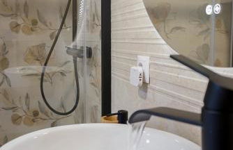 LaNuza Beach Front - Photo 22