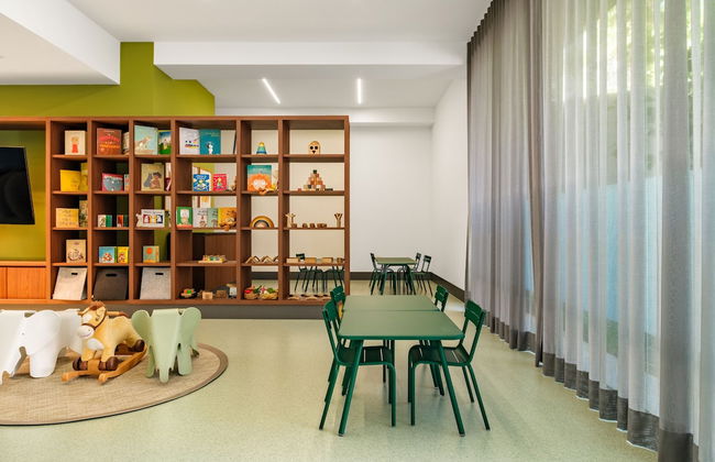 Lumina at Taman Condesa - Foto 70