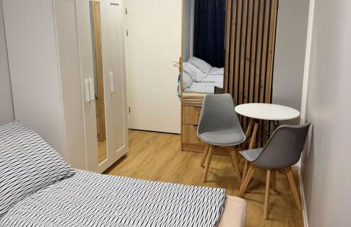 Upscale Apartments in Bergisch Gladbach - Foto 5