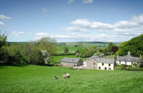 Autumn Cottage-Ukc6556 - Foto 14