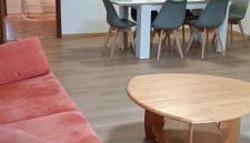 Apartment with panoramic views in the black forest - Foto 4