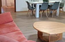 Apartment with panoramic views in the black forest - Foto 4