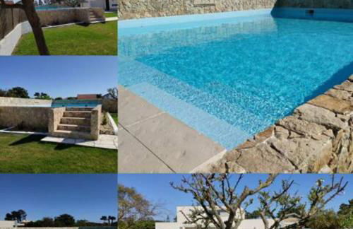 Tree House - Casa Laranjeira - Foto 20