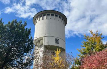 Ferienwohnung Bella - Foto 13