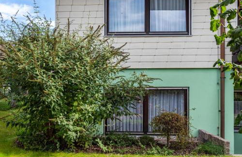 Haus Berger - Foto 59