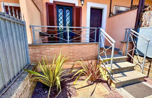 Suites Dreams Fiumicino Sole - Foto 34