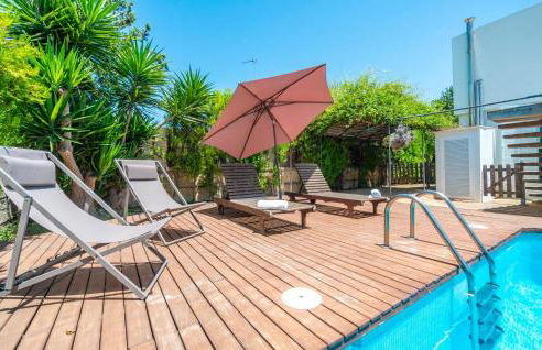 Ca'n Pop D'es Trenc - Foto 10