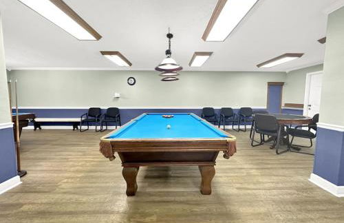 Regency Towers 404 - Foto 36