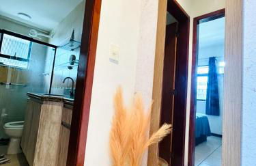 Apartamento Inteiro Forte Verde perto da praia bairro Braga Vila Nova - Photo 9