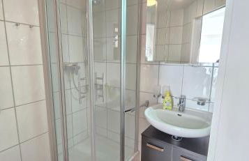 Ferienwohnung Neuensienchen im Haus am See - Foto 27