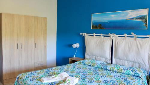 Casa Kalavrìa a 50mt dal mare - Foto 5