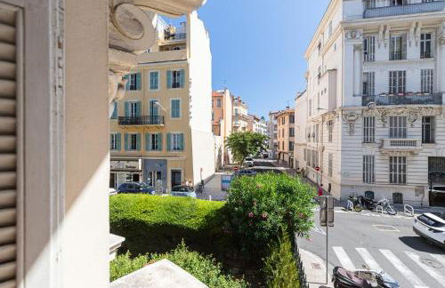 FEEL HOME - FOCH 28 - Foto 16