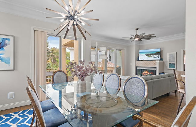 Mare Del Regno - Foto 43