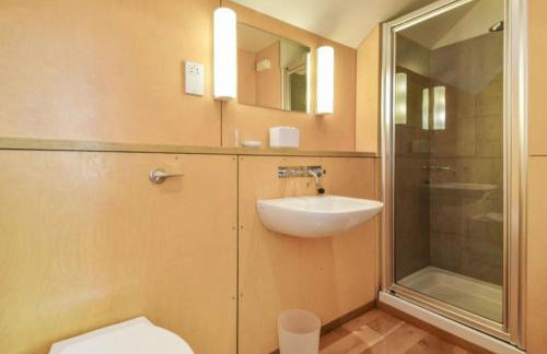 The Bulwark - Photo 25