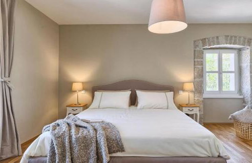 Villa Luvi - Foto 43