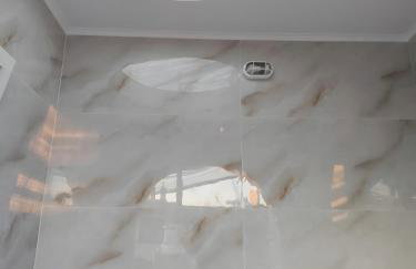 Mannas House - Photo 26