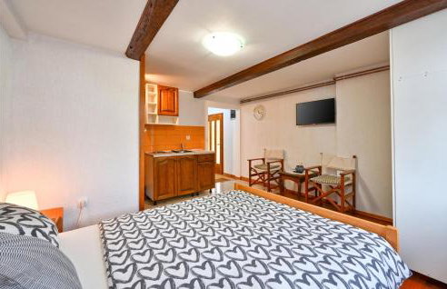 Awesome Home In Donja Pacetina - Foto 40