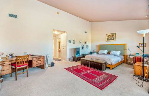 House on the canal in Venice - Photo 12