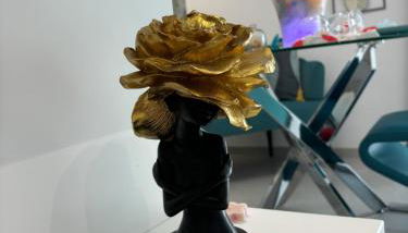 Infinity Suite - Foto 5