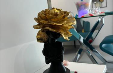 Infinity Suite - Foto 5