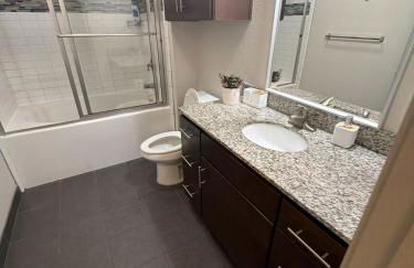 Modern Stay With Resort Style Perks - Foto 11