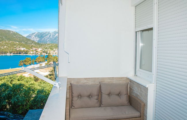 Apartment Matko - Foto 31