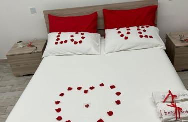 La casa nel Borgo Sospeso "con vasca e vista panoramica" - Foto 27