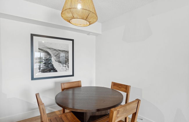 Kasa Delray Beach South Florida - Photo 10