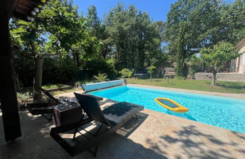 Dépendance individuelle - Photo 14