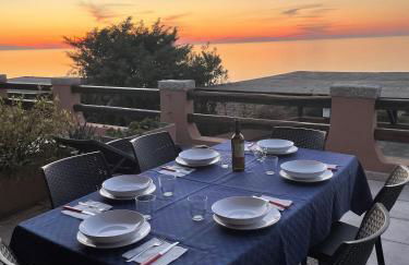 Veranda sul Paradiso - Foto 18