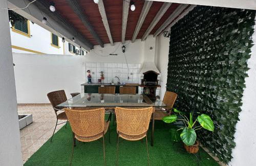 Refúgio das Alfazemas - Foto 14