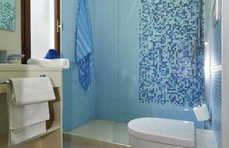 Holiday Home Bungalow by Interhome - Foto 11