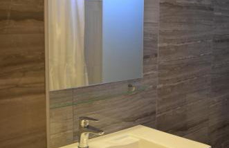 Ammos Apartments - Foto 33