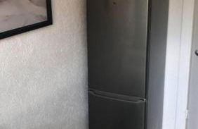 3 Zimmer Ferienwohnung Am Hafen 32/32 - Foto 24