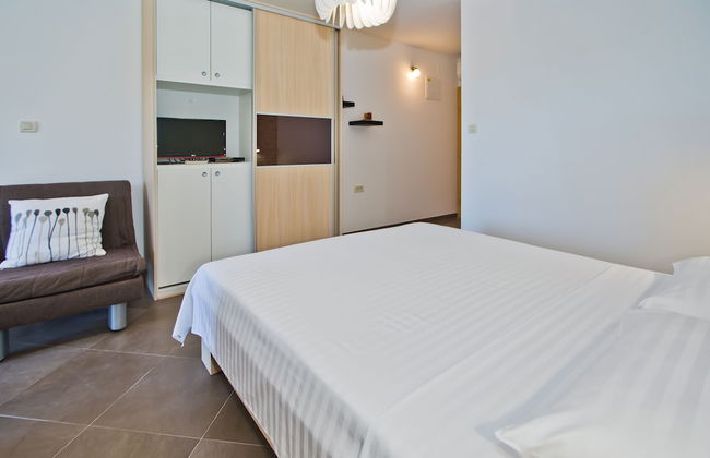 Apartments Lavanda - Foto 11